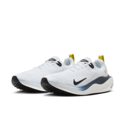 Nike InfinityRN 4