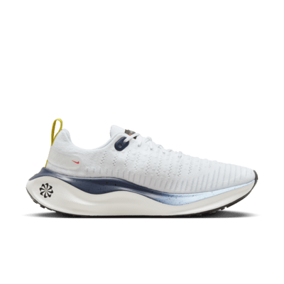 Nike InfinityRN 4