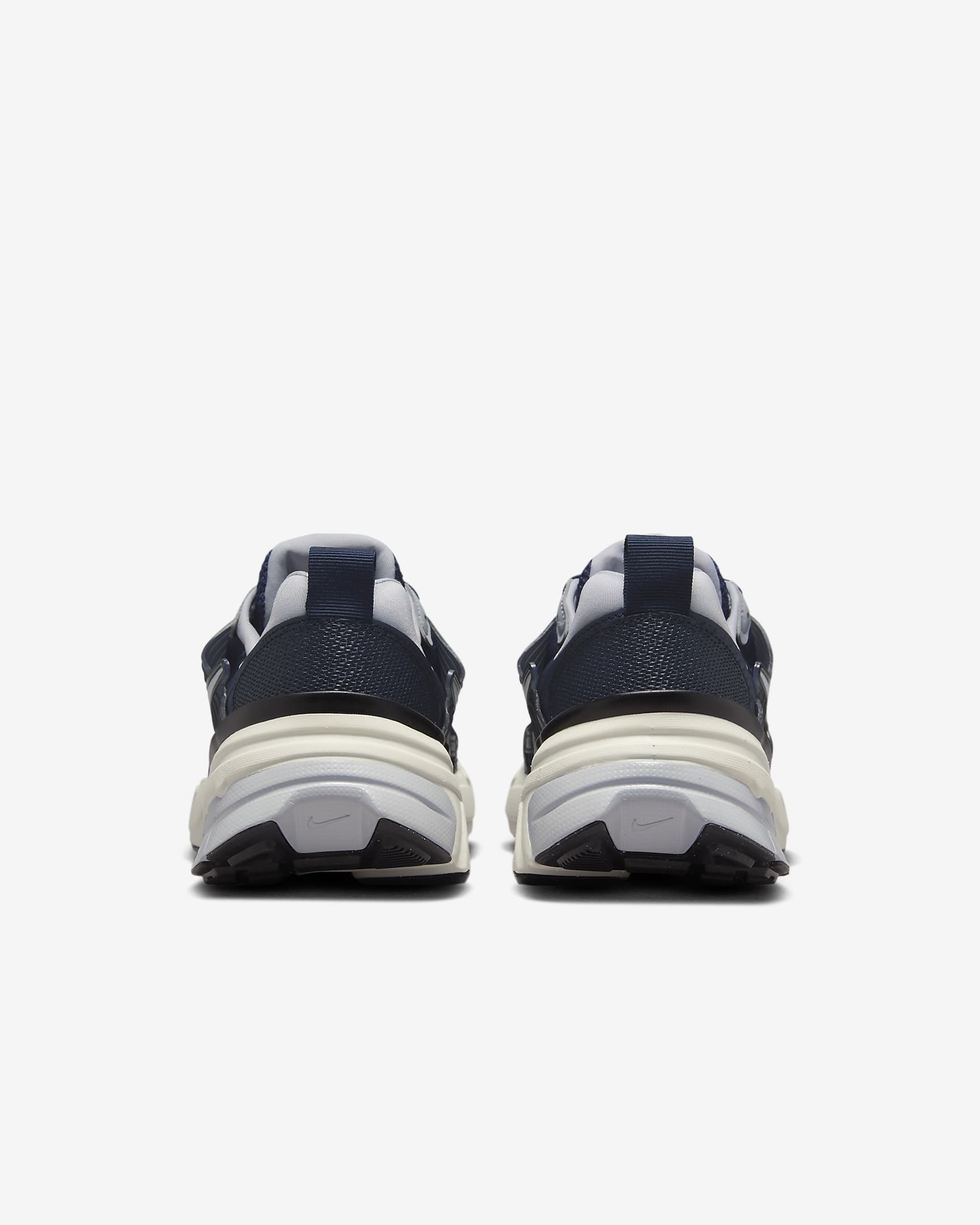 Nike V2K Run