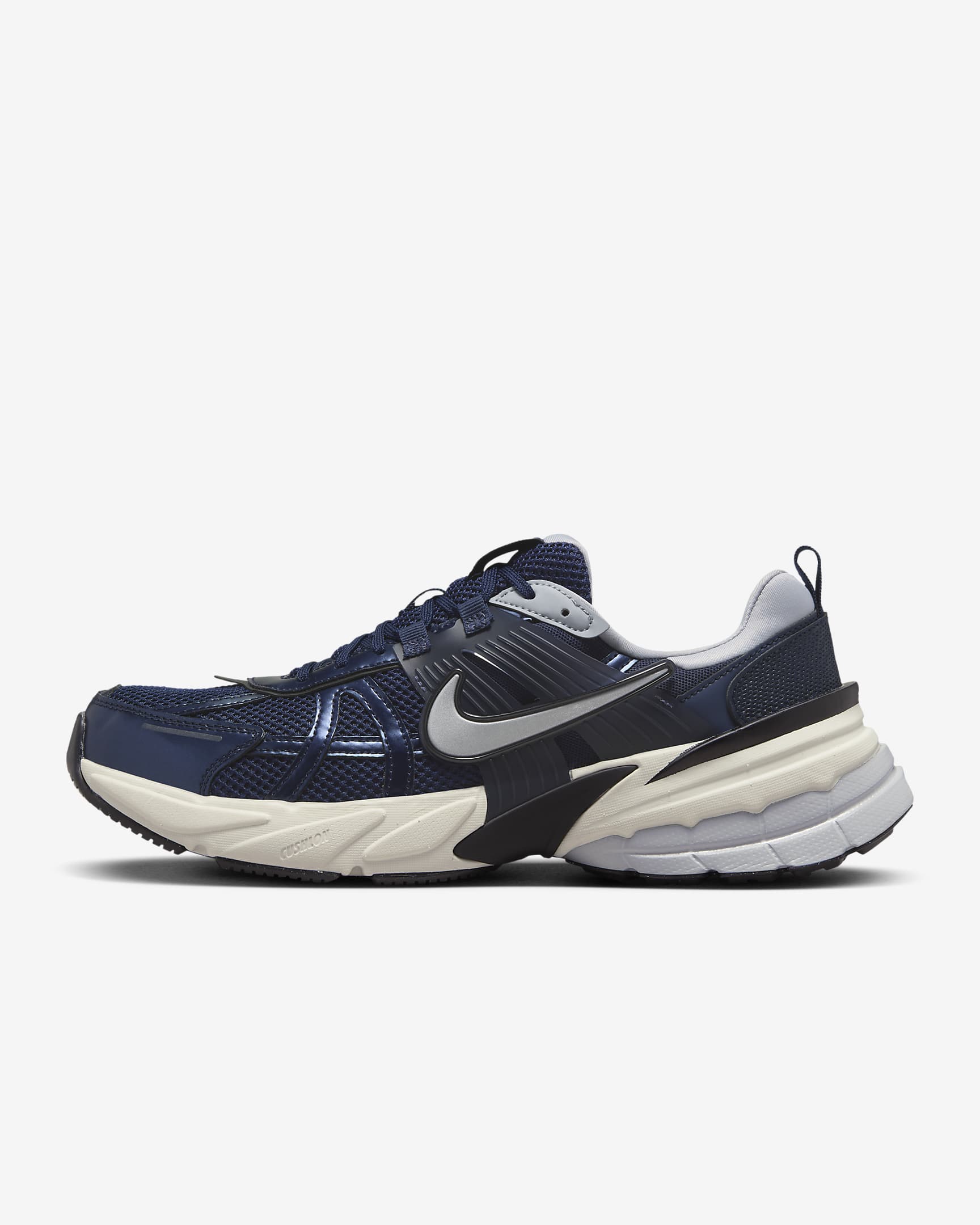 Nike V2K Run