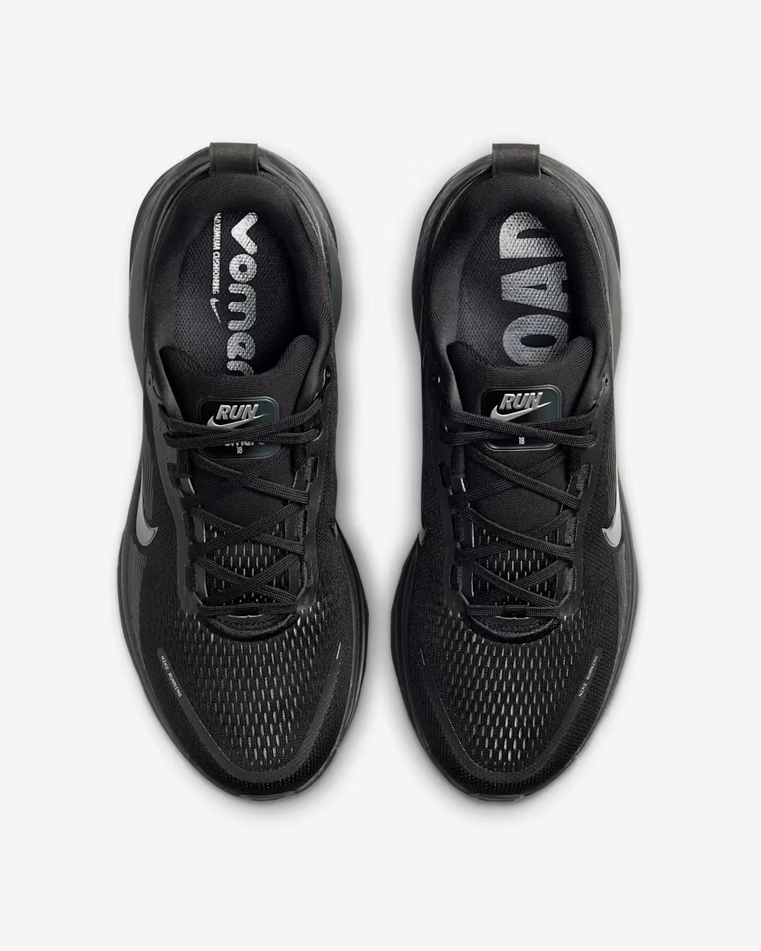 Nike Vomero 18