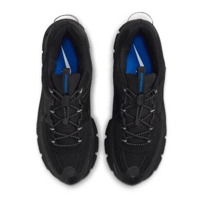 Nike Zoom Vomero Roam