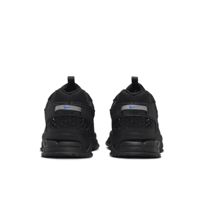 Nike Zoom Vomero Roam
