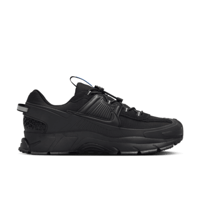 Nike Zoom Vomero Roam