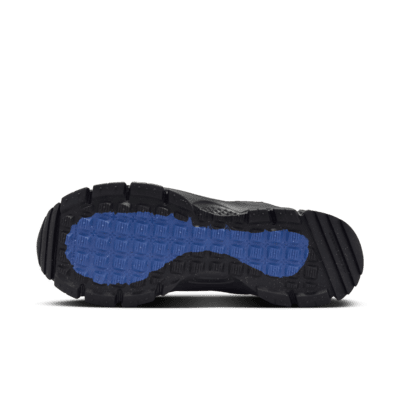 Nike Zoom Vomero Roam