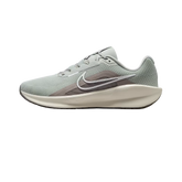 Nike Downshifter 13