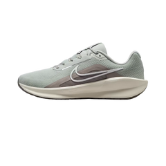 Nike Downshifter 13