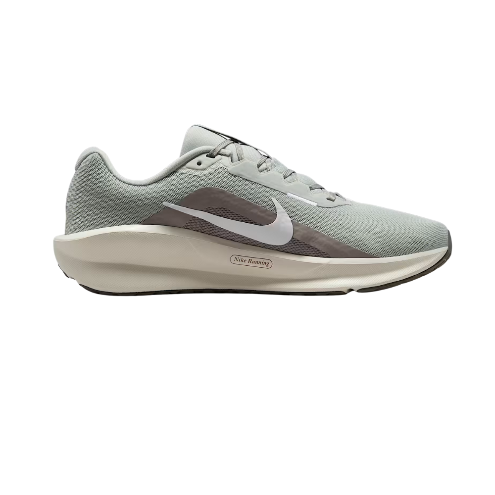 Nike Downshifter 13