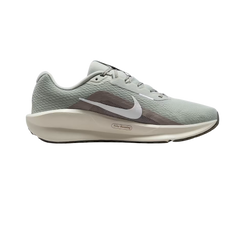 Nike Downshifter 13