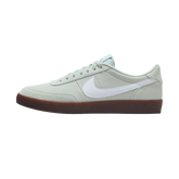 Nike Killshot 2