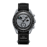 MISSION TO EARTHPHASE