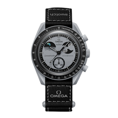 MISSION TO EARTHPHASE