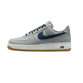 Nike Air Force 1 '07 LV8