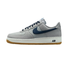 Nike Air Force 1 '07 LV8