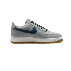 Nike Air Force 1 '07 LV8