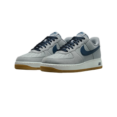 Nike Air Force 1 '07 LV8