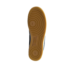 Nike Air Force 1 '07 LV8