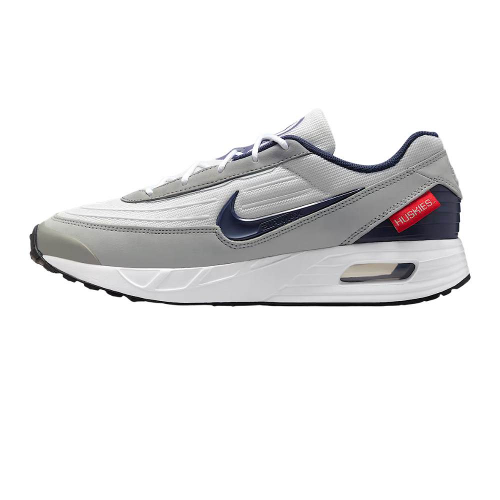 Nike College Air Max Verse (UConn)