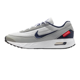 Nike College Air Max Verse (UConn)