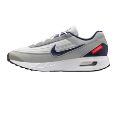 Nike College Air Max Verse (UConn)