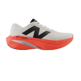 FuelCell SuperComp Trainer v3