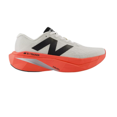 FuelCell SuperComp Trainer v3