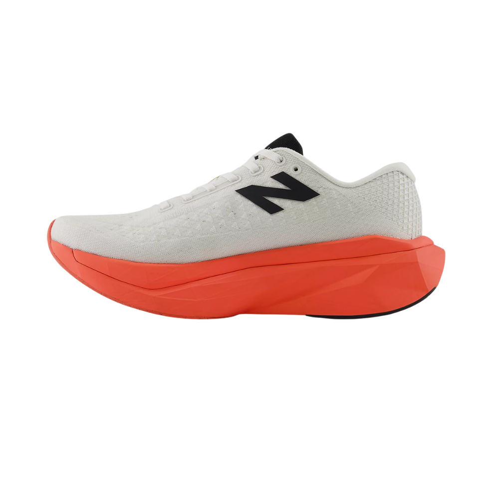 FuelCell SuperComp Trainer v3