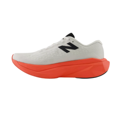 FuelCell SuperComp Trainer v3