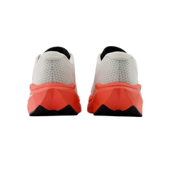 FuelCell SuperComp Trainer v3