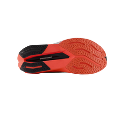 FuelCell SuperComp Trainer v3