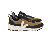 DEKKAN ALVEOMESH TENT PIERRE PURPLE