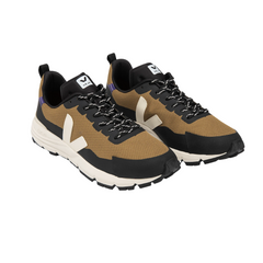 DEKKAN ALVEOMESH TENT PIERRE PURPLE