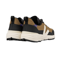 DEKKAN ALVEOMESH TENT PIERRE PURPLE