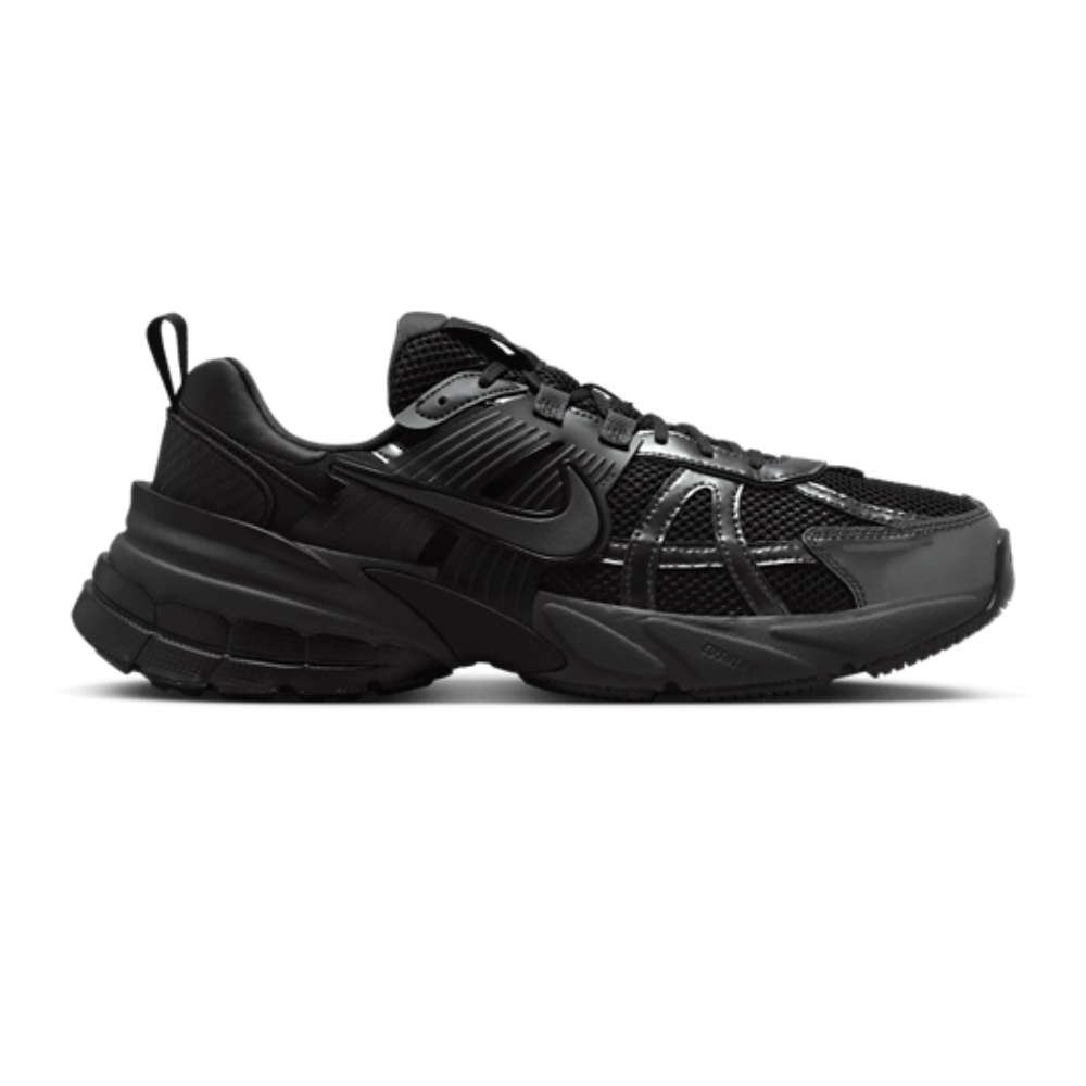Nike V2K