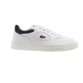 Lineset Leather Sneakers