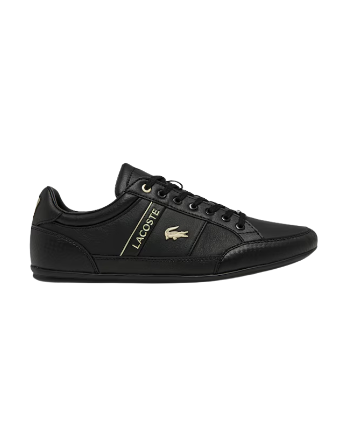 Men's Men’s Chaymon Sneakers