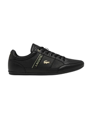 Men's Men’s Chaymon Sneakers