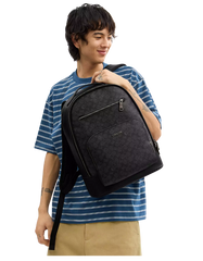 Ethan Backpack