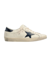 Golden Goose Deluxe Brand