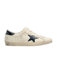 Golden Goose Deluxe Brand