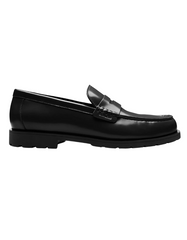 Reagan Penny Loafer