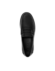 Reagan Penny Loafer