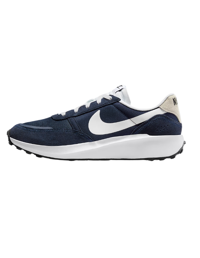 Nike Waffle Nav