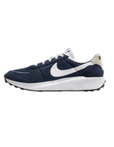 Nike Waffle Nav