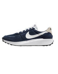 Nike Waffle Nav