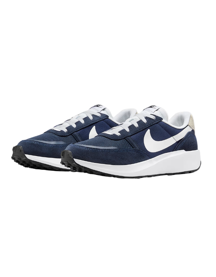 Nike Waffle Nav