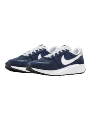 Nike Waffle Nav