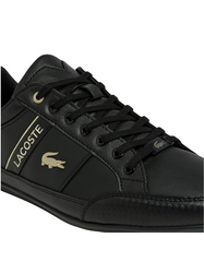Men's Men’s Chaymon Sneakers