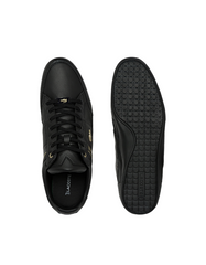 Men's Men’s Chaymon Sneakers