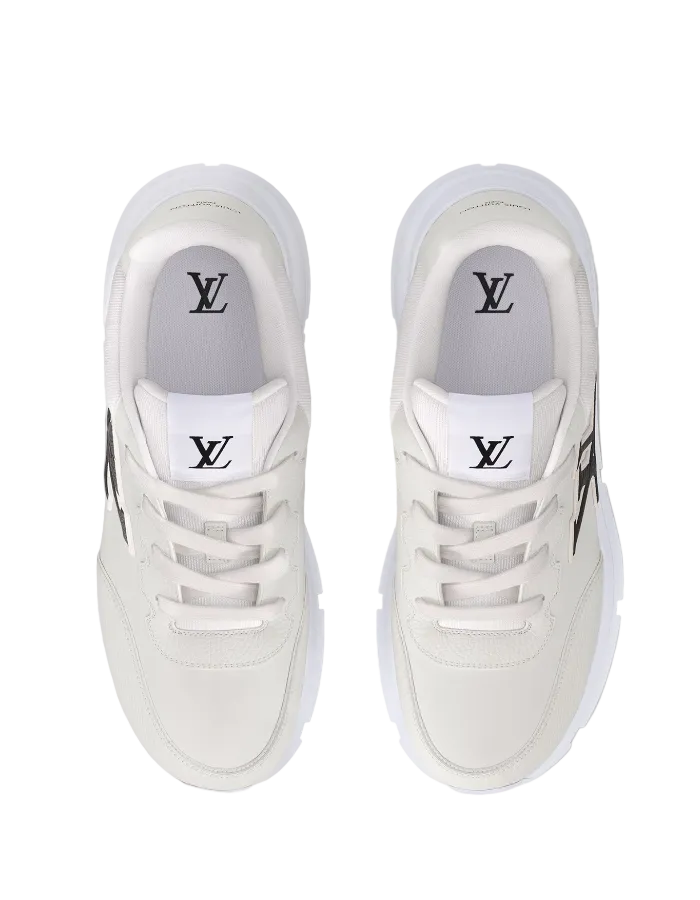 LV Classic Sneaker